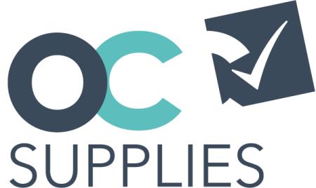 OCC Supplies - Edinburgh, Midlothian EH2 3JG - 01592 323014 | ShowMeLocal.com