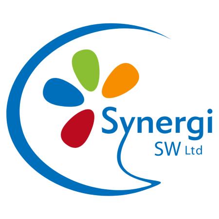 Synergi SW Ltd - Honiton, Devon EX14 9QD - 01404 234363 | ShowMeLocal.com