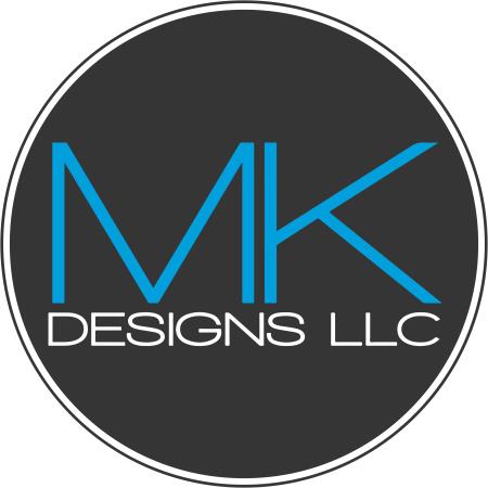 Mk Designs llc - Honey Brook, PA 19344 - (717)824-5965 | ShowMeLocal.com