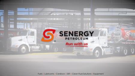 Senergy Petroleum - Gilbert, AZ 85233 - (480)733-4276 | ShowMeLocal.com
