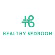 Healthy Bedroom Edmonton Edmonton (780)443-8039