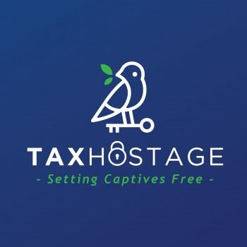 Tax Hostage - Kennesaw, GA 30144 - (404)823-8233 | ShowMeLocal.com