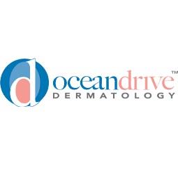 Ocean Drive Dermatology - Vero Beach, FL 32963 - (772)234-3700 | ShowMeLocal.com