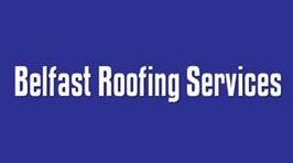 Belfast Roofing Services Belfast 02890 844368
