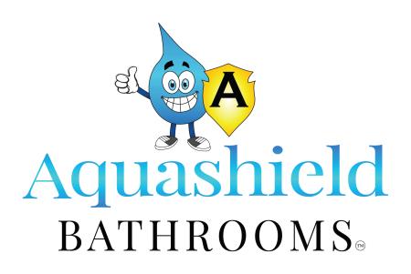 Aquashield Bathrooms Wacol (07) 3466 4982