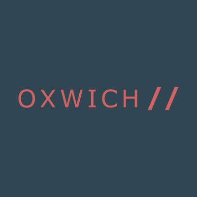 Oxwich Chartered Accountants - Redhill, Surrey RH1 2FH - 01737 643520 | ShowMeLocal.com