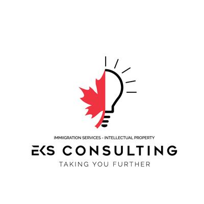 EKS Consulting - Montreal, QC H2Y 2N1 - (514)945-0070 | ShowMeLocal.com