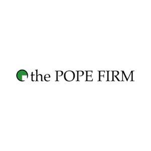 The Pope Firm - Knoxville, TN 37919 - (865)324-0456 | ShowMeLocal.com