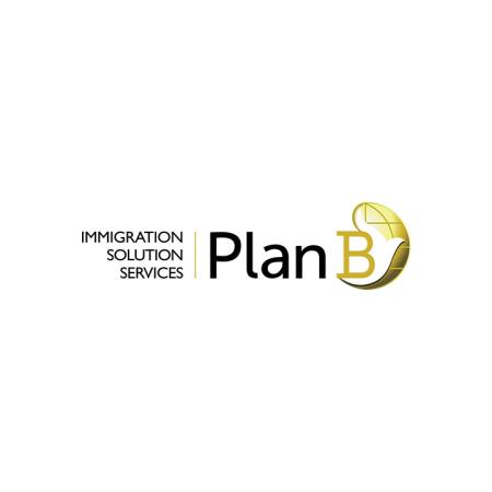 Plan B Immigration - Alliston, ON - (416)686-4454 | ShowMeLocal.com