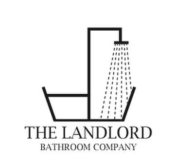 The Landlord Bathroom Company - Brentford, London TW8 9DN - 03302 235665 | ShowMeLocal.com