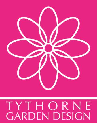 Tythorne Garden Design - Grantham, Lincolnshire NG32 3NA - 07900 224239 | ShowMeLocal.com