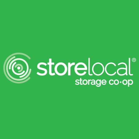 Storage Direct Self Storage - Houston, TX 77070 - (281)955-2700 | ShowMeLocal.com