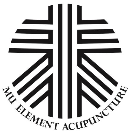 Mu Element Acupuncture Clinic - Los Altos, CA 94024 - (650)690-8007 | ShowMeLocal.com