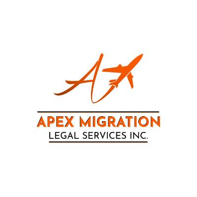 Apex Migration Legal Services Inc - Mississauga, ON L4T 1S9 - (416)679-8898 | ShowMeLocal.com