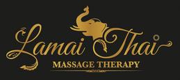Lamai Thai Massage Therapy - Newcastle Upon Tyne, Tyne and Wear NE3 1HA - 07543 386724 | ShowMeLocal.com