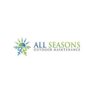 All Seasons Outdoor Maintenance, LLC - Plymouth, MI 48170 - (313)347-3765 | ShowMeLocal.com