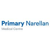 Primary Medical Centre Narellan Narellan (02) 4646 2400