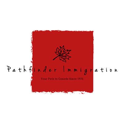 Pathfinder Immigration - Edmonton, AB T6E 5P3 - (780)437-5131 | ShowMeLocal.com