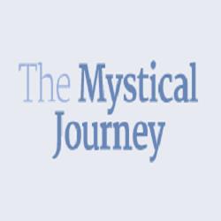 The Mystical Journey - Altona Vic 3018, VIC 3018 - (13) 0088 9409 | ShowMeLocal.com