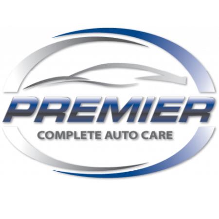 Premier Complete Auto Care - Midvale, UT 84047 - (801)890-5104 | ShowMeLocal.com