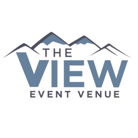 The View Event Venue - South Jordan, UT 84009 - (801)888-8439 | ShowMeLocal.com