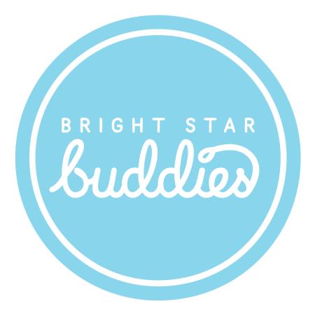 Bright Star Buddies - Unanderra, NSW 2526 - (13) 0041 4534 | ShowMeLocal.com