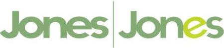 Jones Jones Llc - New York, NY 10004 - (212)776-1808 | ShowMeLocal.com