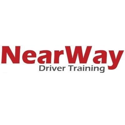 Nearway Driver Training - Banbury, Oxfordshire OX16 2SP - 01295 279310 | ShowMeLocal.com