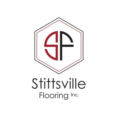 Stittsville Flooring Inc - Ottawa, ON K2S 1E7 - (343)545-7325 | ShowMeLocal.com
