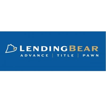 Lending Bear Corporate - Jacksonville, FL 32223 - (855)285-5700 | ShowMeLocal.com