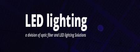 Led Lighting Kingsgrove (02) 9534 4404