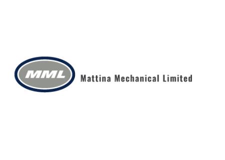 Mattina Mechanical Limited - Hamilton, ON L8E 2Z9 - (905)544-6380 | ShowMeLocal.com