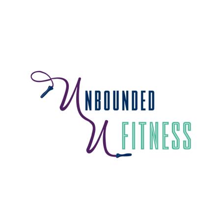 Unbounded U Fitness - Calgary, AB T3R 0Y1 - (403)826-3861 | ShowMeLocal.com