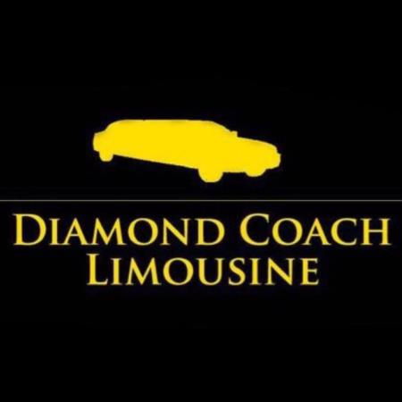 Diamond Coach Limousine - Boca Raton, FL 33496 - (561)218-1887 | ShowMeLocal.com