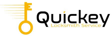 Quickey Locksmith - Charleston, SC 29407 - (843)513-9911 | ShowMeLocal.com
