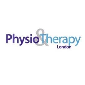 Physio & Therapy London Ltd Teddington 020 8943 2240