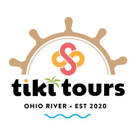 SS Tiki Tours - Cincinnati, OH 45226 - (513)519-8257 | ShowMeLocal.com