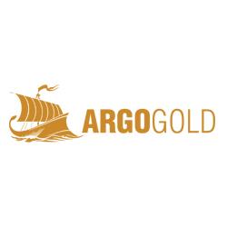 Argo Gold Inc. - Toronto, ON M5H 2S6 - (416)786-7860 | ShowMeLocal.com