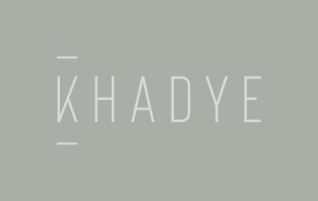 Khadye Design And Construction - Nundah, ACT - 0411 439 768 | ShowMeLocal.com