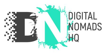 Digital Nomads Hq - Maroochydore, QLD 4558 - (13) 0063 3100 | ShowMeLocal.com