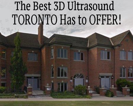 3d babyvision -3d ultrasound toronto, etobicoke 3D Babyvision-3D Ultrasound Toronto Toronto (905)337-9555