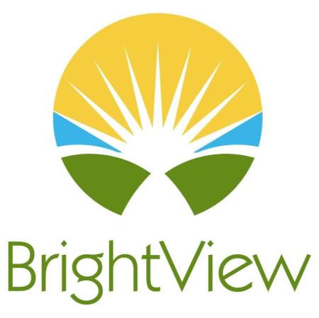 BrightView Colerain Addiction Treatment Center - Cincinnati, OH 45239 - (888)501-9865 | ShowMeLocal.com