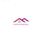 LeaseWell Property Services - Calgary, AB - (403)508-2223 | ShowMeLocal.com