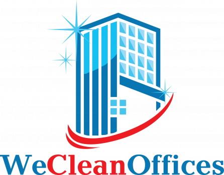 We Clean Offices - Glasgow, Lanarkshire G2 1BP - 01412 551968 | ShowMeLocal.com
