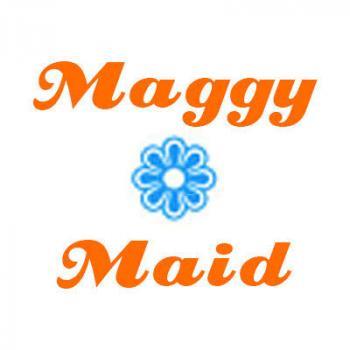 Maggy Maid - Indianapolis, IN 46208 - (317)779-2008 | ShowMeLocal.com