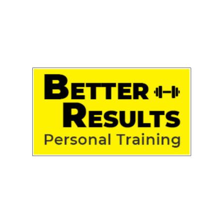 Better Results Personal Training - Milwaukee, WI 53207 - (414)659-0317 | ShowMeLocal.com