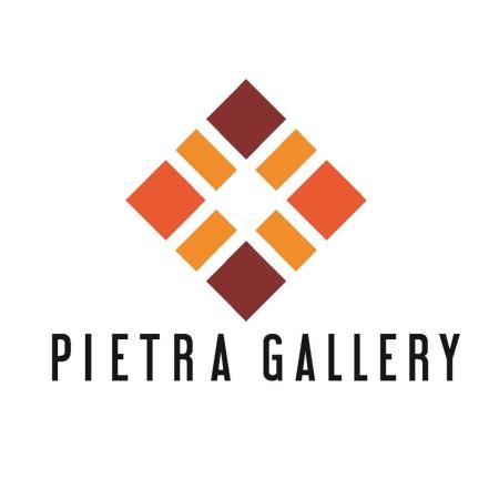 Pietra Gallery Stone & Tile Eumemmerring (03) 9706 8653