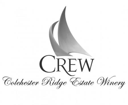 Crew - Colchester Ridge Estate Winery - Essex, ON N0R 1G0 - (519)738-9800 | ShowMeLocal.com