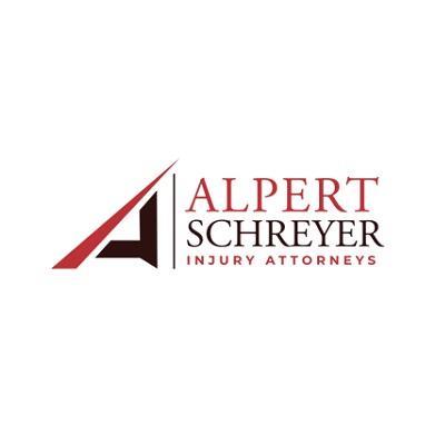Alpert Schreyer, LLC Lexington Park (301)381-1990