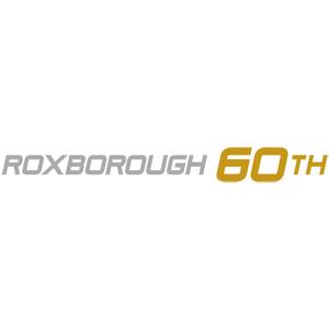 Roxborough Bus Lines Ltd - Avonmore, ON K0C 1C0 - (800)281-5833 | ShowMeLocal.com